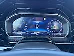 2023 Chevrolet Silverado 1500 Crew Cab 4WD Pickup for sale #P4751 - photo 29