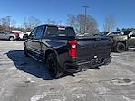 2023 Chevrolet Silverado 1500 Crew Cab 4WD Pickup for sale #P4751 - photo 5