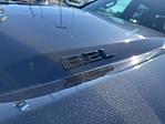 2023 Chevrolet Silverado 1500 Crew Cab 4WD Pickup for sale #P4751 - photo 8