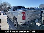 2023 Chevrolet Silverado 1500 Crew Cab 4WD Pickup for sale #P4759 - photo 2