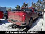 2022 Chevrolet Silverado 1500 Crew Cab 4WD Pickup for sale #P4770 - photo 3