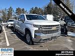 2022 Chevrolet Silverado 1500 LTD Crew Cab 4WD Pickup for sale #P4771 - photo 1