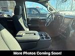 2022 Chevrolet Silverado 1500 LTD Crew Cab 4WD Pickup for sale #P4771 - photo 3