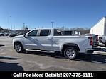 2022 Chevrolet Silverado 1500 LTD Crew Cab 4WD Pickup for sale #P4771 - photo 2