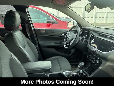 Used 2023 Buick Encore GX - photo 1
