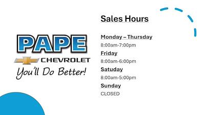 Used 2023 Buick Encore GX - photo 1