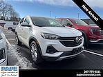 2023 Buick Encore GX AWD SUV for sale #P4772 - photo 1