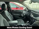 2023 Buick Encore GX AWD SUV for sale #P4772 - photo 2