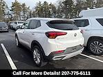 2023 Buick Encore GX AWD SUV for sale #P4772 - photo 3