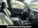 2023 Chevrolet Equinox AWD SUV for sale #P4773 - photo 2