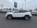 Used 2024 GMC Terrain SLT for sale #PC4703 - photo 9
