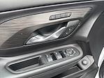 Used 2024 GMC Terrain SLT for sale #PC4703 - photo 16