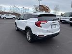 Used 2024 GMC Terrain SLT for sale #PC4703 - photo 7