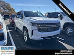 2024 Chevrolet Tahoe 4WD SUV for sale #PC4704 - photo 1