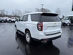 2024 Chevrolet Tahoe 4WD SUV for sale #PC4704 - photo 9