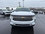 2024 Chevrolet Tahoe 4WD SUV for sale #PC4704 - photo 11