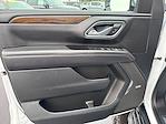 2024 Chevrolet Tahoe 4WD SUV for sale #PC4704 - photo 16