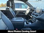 2024 Chevrolet Tahoe 4WD SUV for sale #PC4704 - photo 3