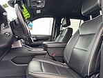 2024 Chevrolet Tahoe 4WD SUV for sale #PC4704 - photo 20