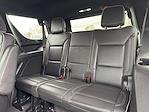 2024 Chevrolet Tahoe 4WD SUV for sale #PC4704 - photo 22