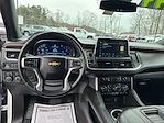 2024 Chevrolet Tahoe 4WD SUV for sale #PC4704 - photo 25