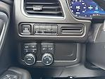 2024 Chevrolet Tahoe 4WD SUV for sale #PC4704 - photo 26