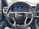 2024 Chevrolet Tahoe 4WD SUV for sale #PC4704 - photo 27