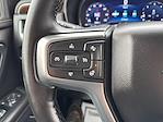 2024 Chevrolet Tahoe 4WD SUV for sale #PC4704 - photo 28