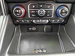 2024 Chevrolet Tahoe 4WD SUV for sale #PC4704 - photo 30