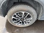 Used 2025 Chevrolet Trailblazer LT for sale #PC4706 - photo 12
