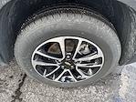 Used 2025 Chevrolet Trailblazer LT for sale #PC4706 - photo 13