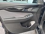 Used 2025 Chevrolet Trailblazer LT for sale #PC4706 - photo 14