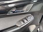 Used 2025 Chevrolet Trailblazer LT for sale #PC4706 - photo 15