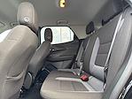 Used 2025 Chevrolet Trailblazer LT for sale #PC4706 - photo 17