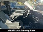 2025 Chevrolet Trailblazer AWD SUV for sale #PC4706 - photo 3