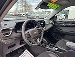 Used 2025 Chevrolet Trailblazer LT for sale #PC4706 - photo 19