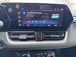 Used 2025 Chevrolet Trailblazer LT for sale #PC4706 - photo 24