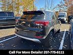 2025 Chevrolet Trailblazer AWD SUV for sale #PC4706 - photo 2