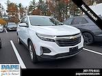 2024 Chevrolet Equinox AWD SUV for sale #PC4712 - photo 1