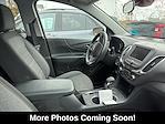 2024 Chevrolet Equinox AWD SUV for sale #PC4712 - photo 3