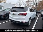 2024 Chevrolet Equinox AWD SUV for sale #PC4712 - photo 2