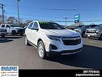 2024 Chevrolet Equinox AWD SUV for sale #PC4715 - photo 1