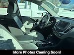2024 Chevrolet Equinox AWD SUV for sale #PC4715 - photo 3