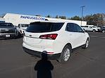 2024 Chevrolet Equinox AWD SUV for sale #PC4715 - photo 2
