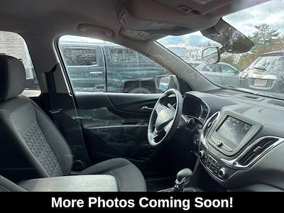 2024 Chevrolet Equinox AWD SUV for sale #PC4721 - photo 2