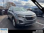 2024 Chevrolet Equinox AWD SUV for sale #PC4721 - photo 1
