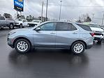 2024 Chevrolet Equinox AWD SUV for sale #PC4721 - photo 9