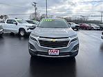 2024 Chevrolet Equinox AWD SUV for sale #PC4721 - photo 10
