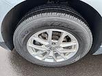 2024 Chevrolet Equinox AWD SUV for sale #PC4721 - photo 11