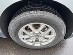 2024 Chevrolet Equinox AWD SUV for sale #PC4721 - photo 14